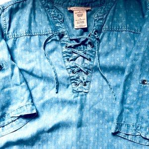 Philosophy T-Shirt Dress